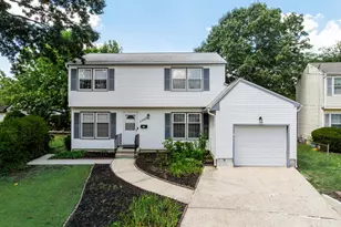 3483 Delaware Ct, Pennsauken, NJ 08109 - Photo 24