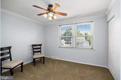 3483 Delaware Court, Pennsauken, NJ 08109 - Photo 18