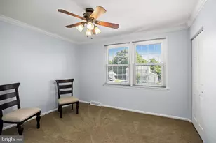 3483 Delaware Ct, Pennsauken, NJ 08109 - Photo 18