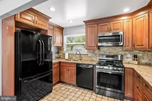 3483 Delaware Ct, Pennsauken, NJ 08109 - Photo 6