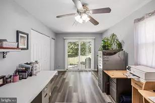3483 Delaware Ct, Pennsauken, NJ 08109 - Photo 12