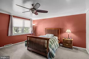 3483 Delaware Ct, Pennsauken, NJ 08109 - Photo 16