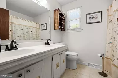 3483 Delaware Court, Pennsauken, NJ 08109 - Photo 20