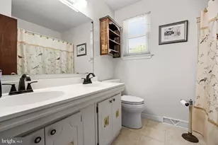3483 Delaware Ct, Pennsauken, NJ 08109 - Photo 20