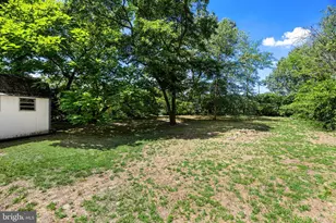 3483 Delaware Ct, Pennsauken, NJ 08109 - Photo 22