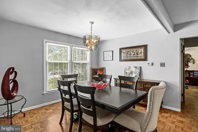 3483 Delaware Court, Pennsauken, NJ 08109 - Photo 8