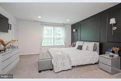 19 Tailor Lane, Sicklerville, NJ 08081 - Photo 20