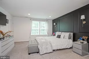 19 Tailor Ln, Sicklerville, NJ 08081 - Photo 20