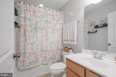 19 Tailor Lane, Sicklerville, NJ 08081 - Photo 30