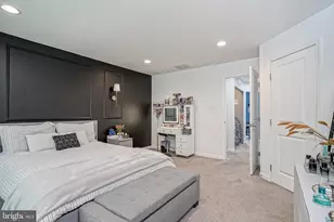 19 Tailor Ln, Sicklerville, NJ 08081 - Photo 22