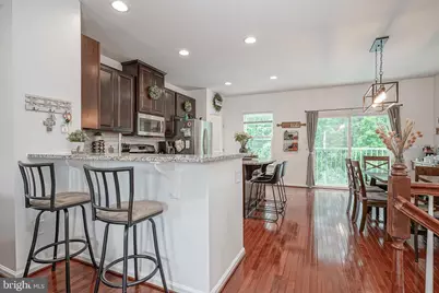19 Tailor Lane, Sicklerville, NJ 08081 - Photo 8