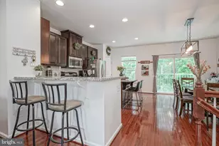 19 Tailor Ln, Sicklerville, NJ 08081 - Photo 8