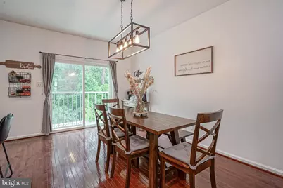 19 Tailor Lane, Sicklerville, NJ 08081 - Photo 14