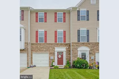 19 Tailor Lane, Sicklerville, NJ 08081 - Photo 1