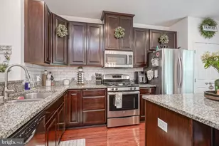 19 Tailor Ln, Sicklerville, NJ 08081 - Photo 12