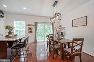 19 Tailor Ln, Sicklerville, NJ 08081 - Photo 10