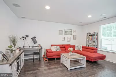 19 Tailor Lane, Sicklerville, NJ 08081 - Photo 4