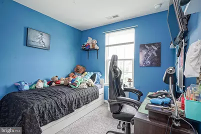 19 Tailor Lane, Sicklerville, NJ 08081 - Photo 28