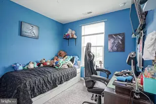 19 Tailor Ln, Sicklerville, NJ 08081 - Photo 28