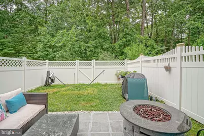 19 Tailor Lane, Sicklerville, NJ 08081 - Photo 32