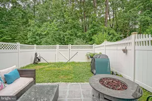19 Tailor Ln, Sicklerville, NJ 08081 - Photo 32