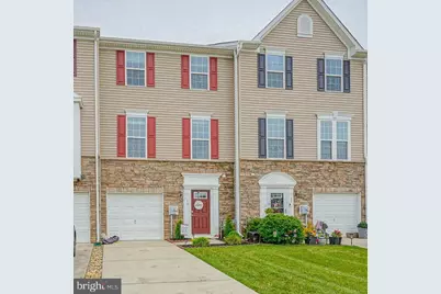 19 Tailor Lane, Sicklerville, NJ 08081 - Photo 2