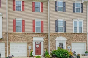 19 Tailor Ln, Sicklerville, NJ 08081 - Photo 2