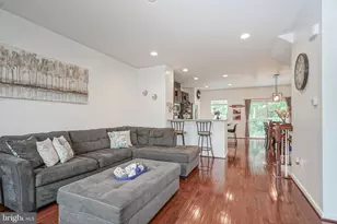 19 Tailor Ln, Sicklerville, NJ 08081 - Photo 18
