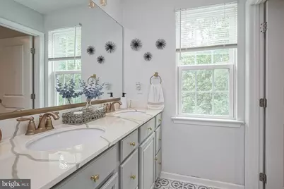 19 Tailor Lane, Sicklerville, NJ 08081 - Photo 24