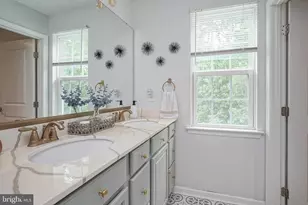 19 Tailor Ln, Sicklerville, NJ 08081 - Photo 24