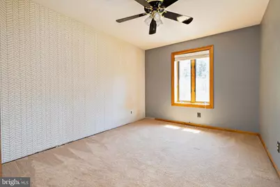2299 Tremont Avenue, Waterford Township, NJ 08004 - Photo 30