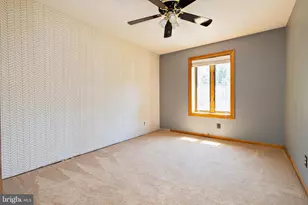 2299 Tremont Ave, Waterford Township, NJ 08004 - Photo 30