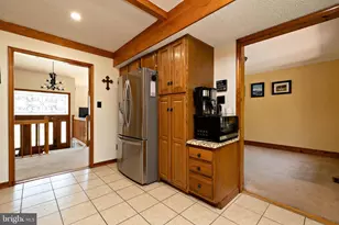 2299 Tremont Ave, Waterford Township, NJ 08004 - Photo 18