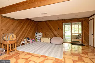 2299 Tremont Ave, Waterford Township, NJ 08004 - Photo 40