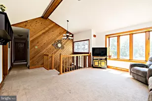 2299 Tremont Ave, Waterford Township, NJ 08004 - Photo 6