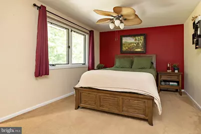 2299 Tremont Avenue, Waterford Township, NJ 08004 - Photo 26