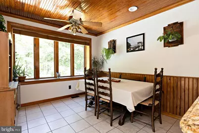 2299 Tremont Avenue, Waterford Township, NJ 08004 - Photo 20