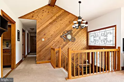 2299 Tremont Avenue, Waterford Township, NJ 08004 - Photo 12