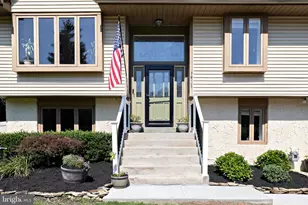 2299 Tremont Ave, Waterford Township, NJ 08004 - Photo 4