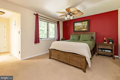 2299 Tremont Avenue, Waterford Township, NJ 08004 - Photo 24