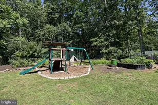 2299 Tremont Ave, Waterford Township, NJ 08004 - Photo 56