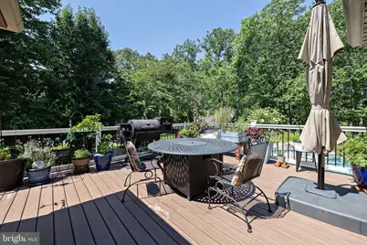 2299 Tremont Avenue, Waterford Township, NJ 08004 - Photo 46
