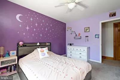 2299 Tremont Avenue, Waterford Township, NJ 08004 - Photo 34