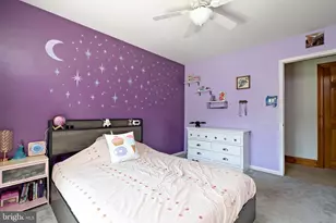 2299 Tremont Ave, Waterford Township, NJ 08004 - Photo 34