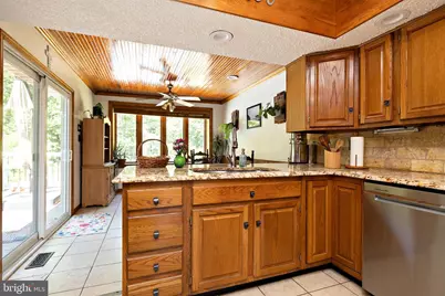 2299 Tremont Avenue, Waterford Township, NJ 08004 - Photo 16