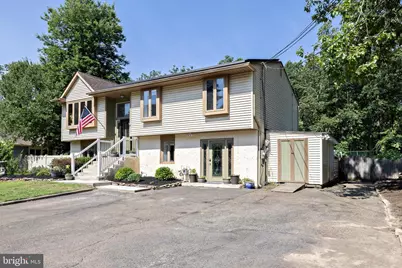 2299 Tremont Avenue, Waterford Township, NJ 08004 - Photo 2