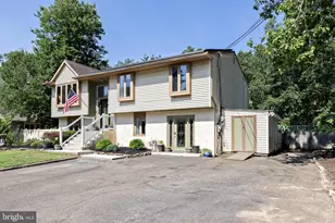 2299 Tremont Ave, Waterford Township, NJ 08004 - Photo 2