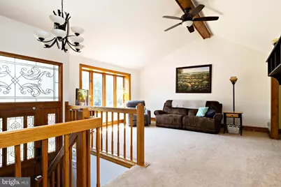 2299 Tremont Avenue, Waterford Township, NJ 08004 - Photo 8