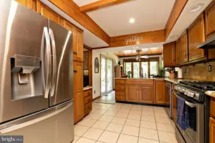 2299 Tremont Ave, Waterford Township, NJ 08004 - Photo 14