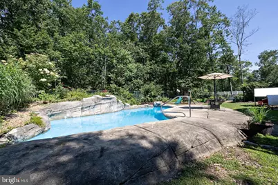 2299 Tremont Avenue, Waterford Township, NJ 08004 - Photo 54